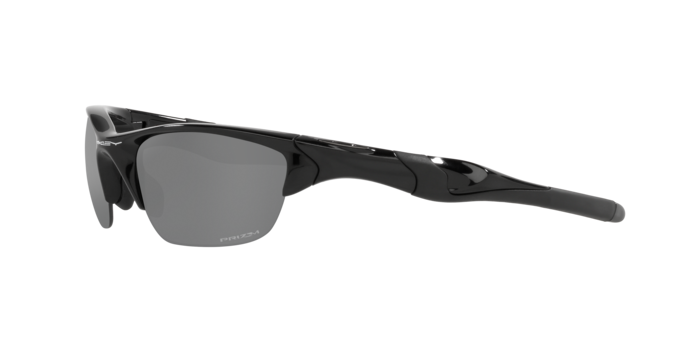 Oakley oo9144 half shop jacket 2.0 sunglasses